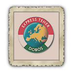 express-teher_logo_11