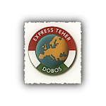 express-teher_logo_12