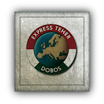 express-teher_logo_14