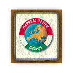 express-teher_logo_2
