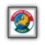 express-teher_logo_3