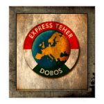 express-teher_logo_4