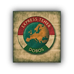express-teher_logo_7