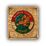express-teher_logo_9